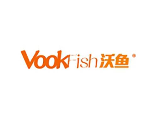 沃鱼