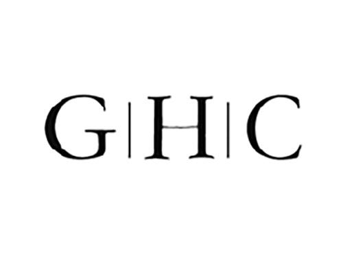 GHC