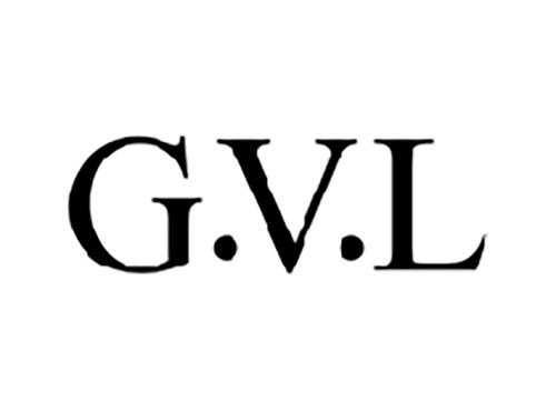 GVL