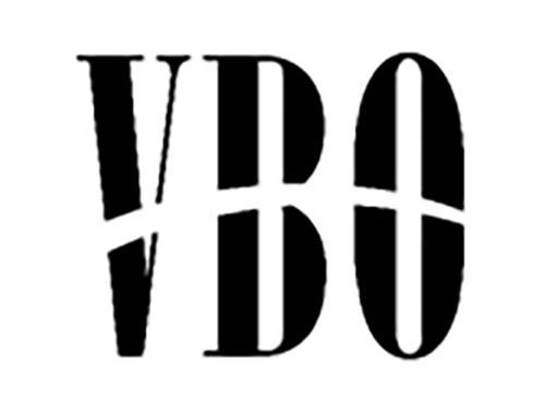 VBO