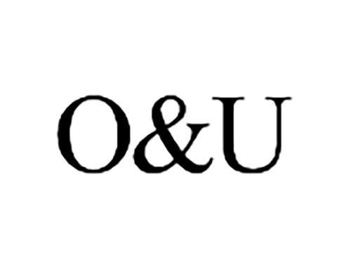 OU