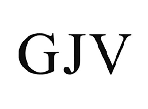 GJV