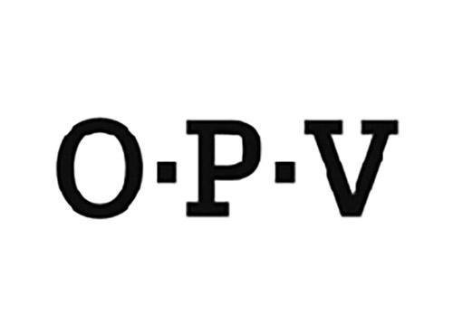 OPV