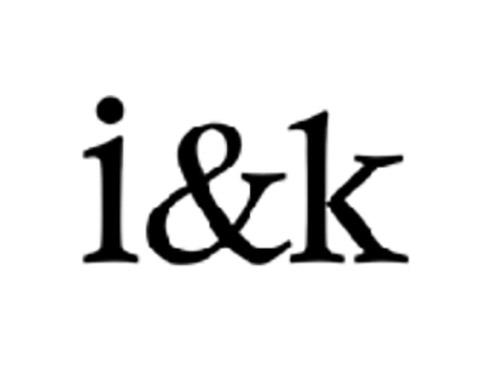 i&k