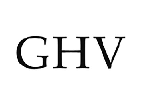 GHV