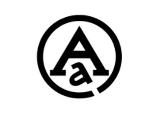 AA