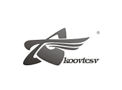 KOOVTESV