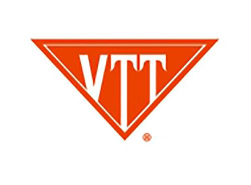 VTT
