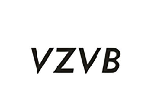 VZVB