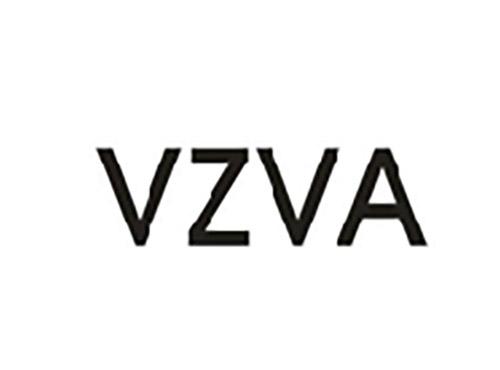 VZVA