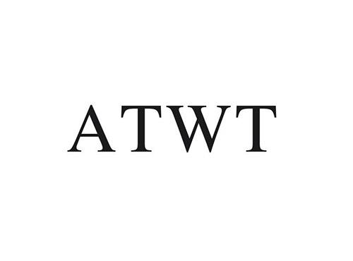 ATWT
