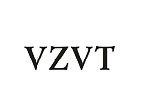 VZVT