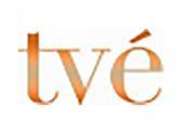 TVE