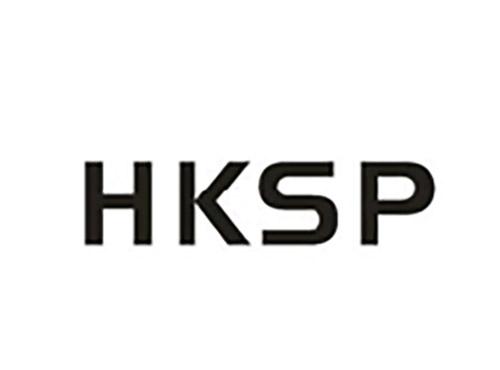 HKSP