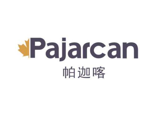 帕迦喀Pajarcan