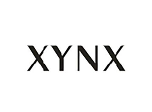 XYNX