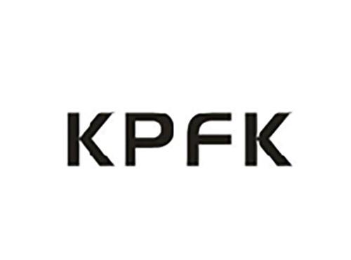 KPFK