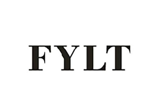 FYLT