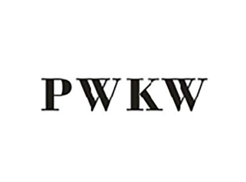 PWKW