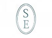 SE