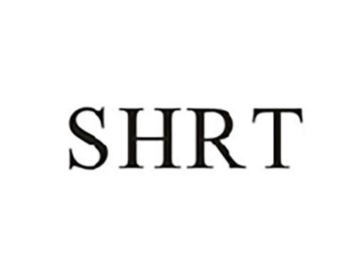 SHRT