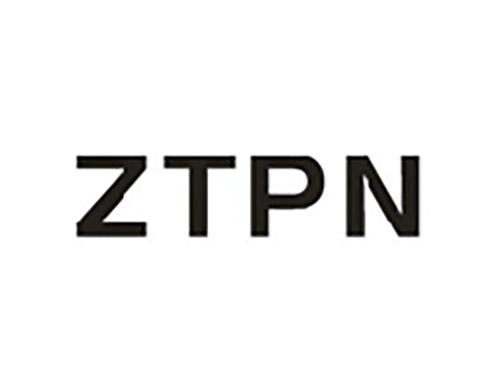ZTPN