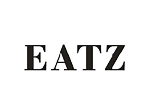 EATZ