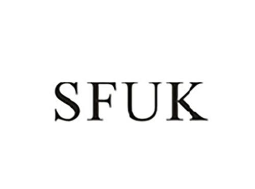 SFUK
