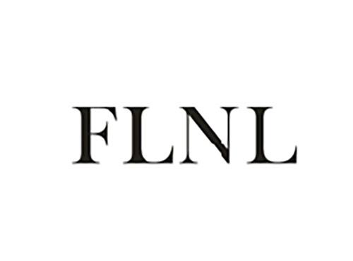 FLNL