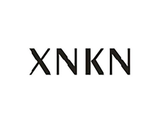 XNKN