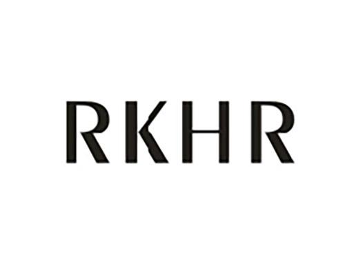 RKHR