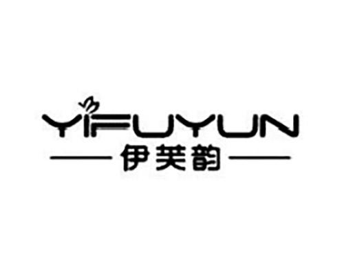 伊芙韵YIFUYUN
