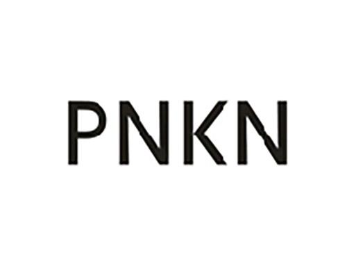 PNKN