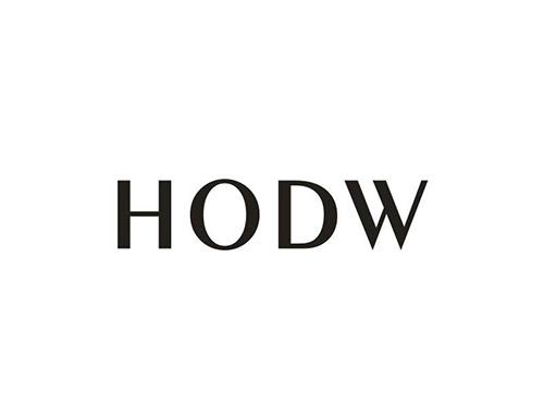 HODW