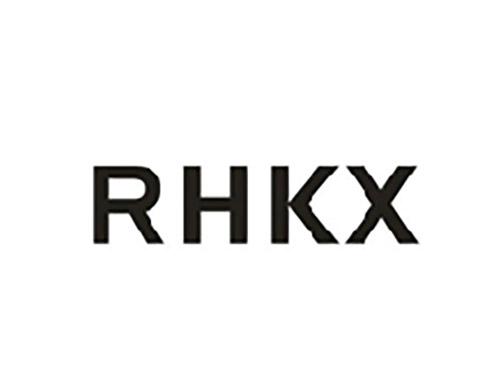 RHKX