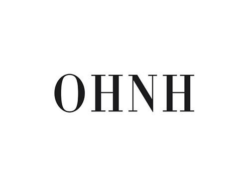 OHNH