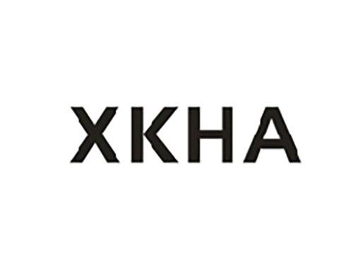 XKHA