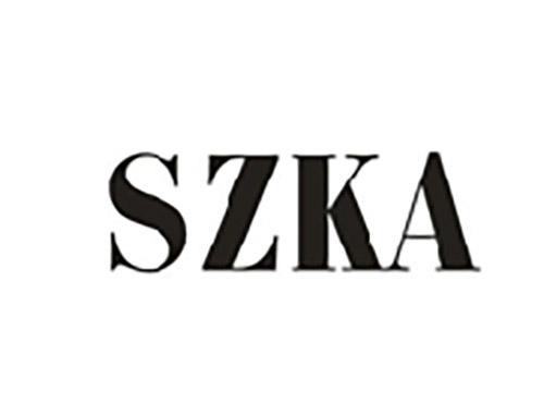SZKA