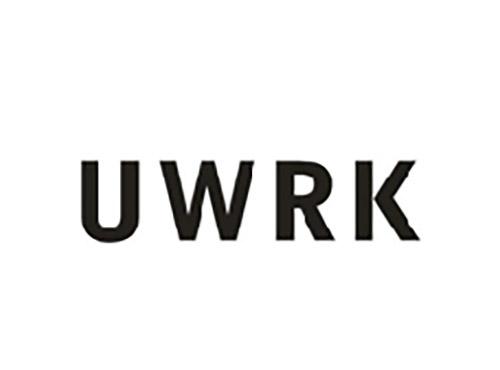 UWRK
