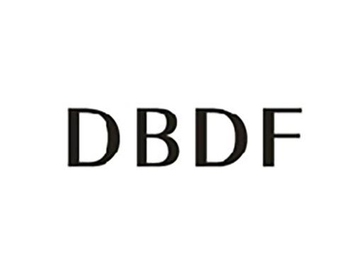 DBDF