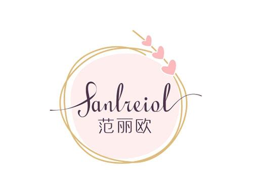 范丽欧fanlreiol