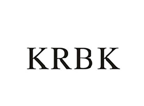 KRBK