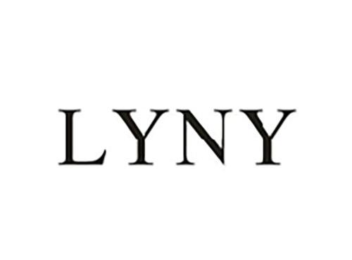 LYNY