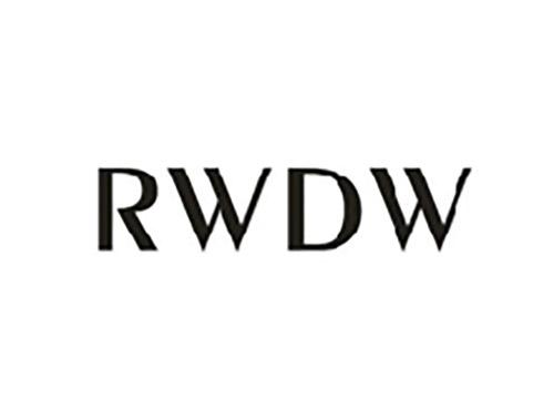 RWDW