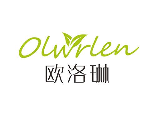 欧洛琳Olwrlen
