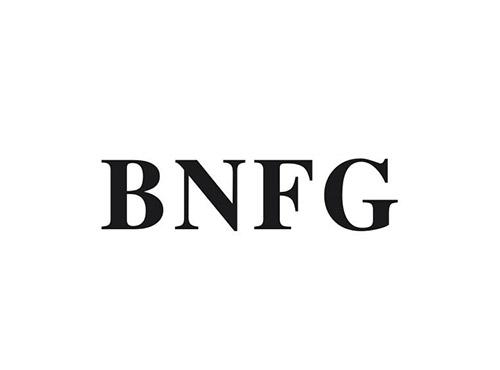 BNFG