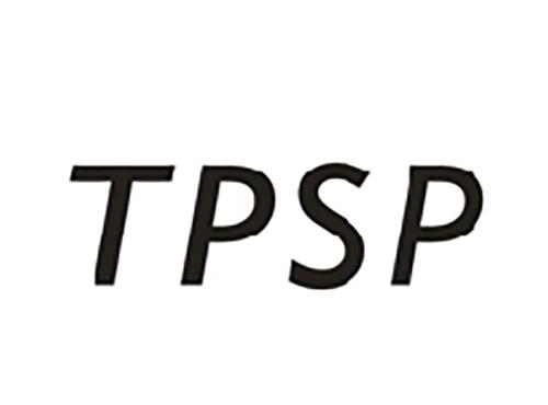 TPSP