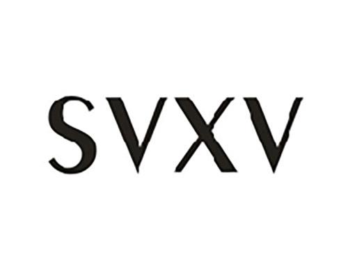 SVXV