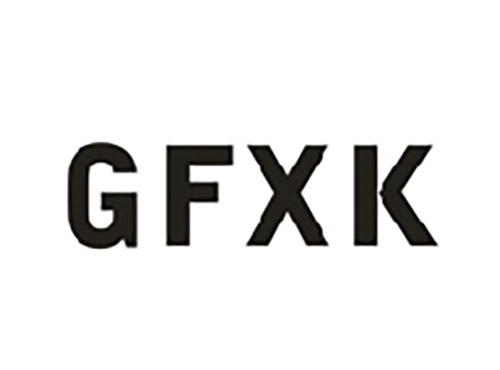 GFXK