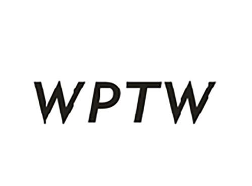 WPTW